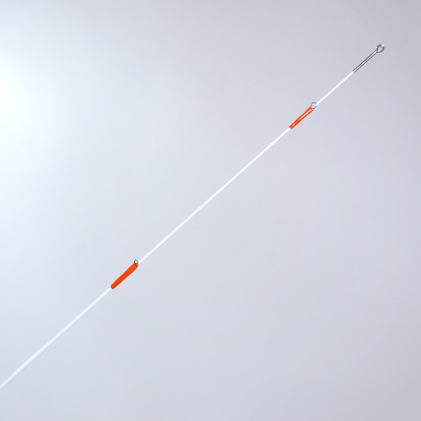 飛竜クロダイ MS-53U・F